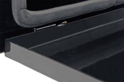 Dee Zee - Dee Zee DB-2600 Heavy Truck Steel Underbed Tool Box L24"xW18"xH18" - Image 5