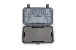 DECKED - DECKED AD33 Decked CrossBox Drawer Tool Box Gray 17.5 x 10.75 x 7.75" - Image 2