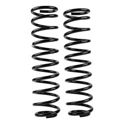 Old Man Emu - Old Man Emu 3135 Front Coil Spring Set - Image 1