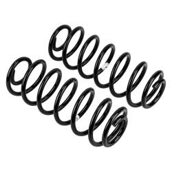 Old Man Emu - Old Man Emu 3136 Rear Coil Spring Set - Image 2