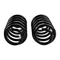 Old Man Emu - Old Man Emu 2993 Rear Coil Spring Set - Image 2