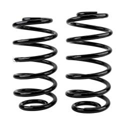 Old Man Emu - Old Man Emu 2949 Rear Coil Spring Set - Image 1