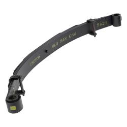 Old Man Emu - Old Man Emu CS003F Front Leaf Spring - Image 227