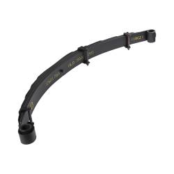 Old Man Emu - Old Man Emu CS017RA Rear Leaf Spring - Image 197