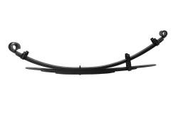 Old Man Emu - Old Man Emu CS019R Rear Leaf Spring - Image 87
