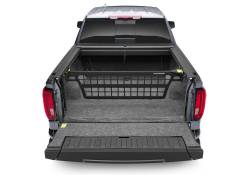 Roll N Lock - Cargo Manager 20-24 Silverado/Sierra 2500/3500 6.6' - Image 1