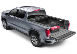 Roll N Lock - Cargo Manager 20-24 Silverado/Sierra 2500/3500 6.6' - Image 3