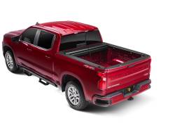 Roll N Lock - Roll N Lock BT221A A-Series 14-18 Silv/Sierra 150019 Silv LD 15-18 Silv/Sierra 2 - Image 3