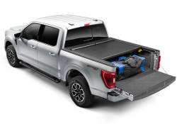 Roll N Lock - Cargo Manager 21-24 F150 5'7" - Image 5