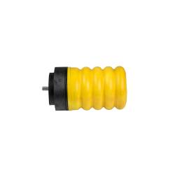 SuperSprings - SuperSprings SSR-121-54 SumoSprings - Image 3