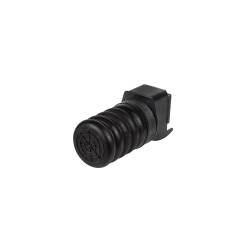 SuperSprings - SuperSprings SSR-117-47 SumoSprings for 09-20 F150 - Image 2
