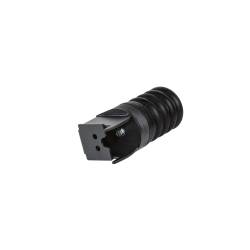 SuperSprings - SuperSprings SSR-117-47 SumoSprings for 09-20 F150 - Image 4