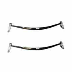 SuperSprings - SuperSprings SSA55 for 02-24 Sprinter 2500 Sprinter 3500 - Image 1