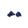 SuperSprings - SuperSprings SSF-170-40-2 SumoSprings for 08-21 F53 Motorhome - Image 2