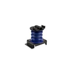 SuperSprings - SuperSprings SSF-170-40-2 SumoSprings for 08-21 F53 Motorhome - Image 4