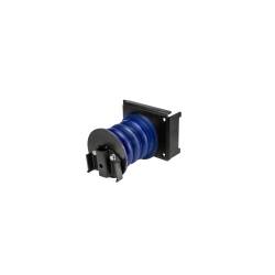 SuperSprings - SuperSprings SSF-170-40-2 SumoSprings for 08-21 F53 Motorhome - Image 5