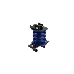 SuperSprings - SuperSprings SSF-173-40-2 SumoSprings for 08-21 F53 - Image 4