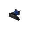 SuperSprings - SuperSprings SSR-187-40-1 SumoSprings for 05-21 F53 Motorhome - Image 2