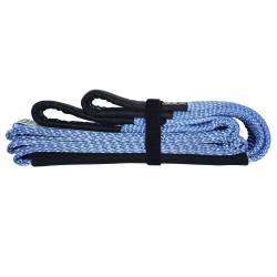 Superwinch - Superwinch 2588 Tree Trunk Protector - Image 5