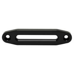 Superwinch - Superwinch 87-42620 Winch Hawse Fairlead - Image 1
