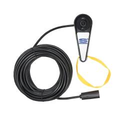 Superwinch - Superwinch 2271 Winch Remote Control Kit - Image 1