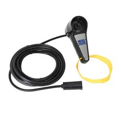 Superwinch - Superwinch 2272 Winch Remote Control Kit - Image 2