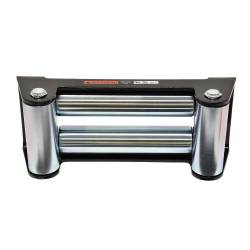 Superwinch - Superwinch 2302293 Winch Roller Fairlead - Image 1