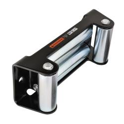 Superwinch - Superwinch 2302293 Winch Roller Fairlead - Image 4