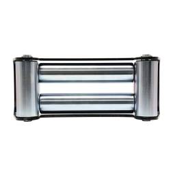 Superwinch - Superwinch 2302293 Winch Roller Fairlead - Image 5