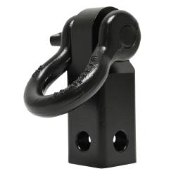 Superwinch - Superwinch 2573 Receiver Shackle Bracket - Image 4