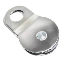 Superwinch - Superwinch 90-20508 Snatch Block - Image 4