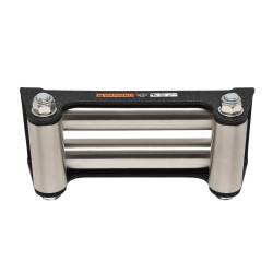 Superwinch - Superwinch 90-32505 Winch Roller Fairlead - Image 1