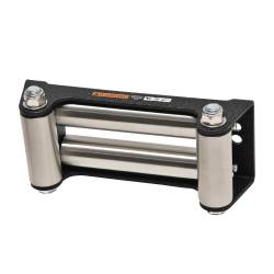 Superwinch - Superwinch 90-32505 Winch Roller Fairlead - Image 2