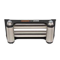 Superwinch - Superwinch 90-32505 Winch Roller Fairlead - Image 3