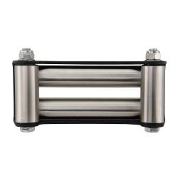 Superwinch - Superwinch 90-32505 Winch Roller Fairlead - Image 4