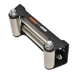 Superwinch - Superwinch 90-32505 Winch Roller Fairlead - Image 5