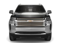 Auto Ventshade AVS - Auto VentShade 25960 Bugflector II Stone/Bug Deflector for Suburban Tahoe - Image 3