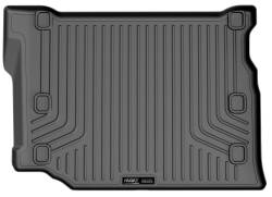 Husky Liners - Husky Liners 20761 Weatherbeater Cargo Liner - Image 1
