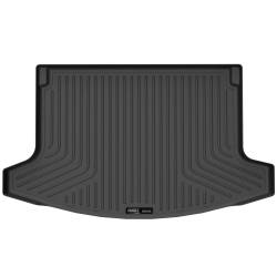 Husky Liners - Husky Liners 22071 Weatherbeater Cargo Liner - Image 1
