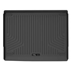 Husky Liners - Husky Liners 23321 Weatherbeater Cargo Liner - Image 1