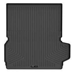 Husky Liners - Husky Liners 20671 Weatherbeater Cargo Liner - Image 1