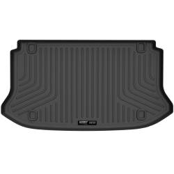 Husky Liners - Husky Liners 26671 Weatherbeater Cargo Liner - Image 1