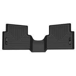 Husky Liners - Husky Liners 51761 2nd Seat Floor Liner - Image 1
