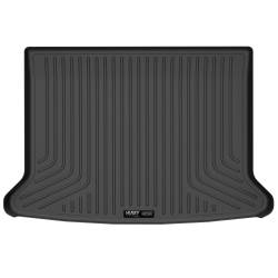 Husky Liners - Husky Liners 28711 Weatherbeater Cargo Liner - Image 1