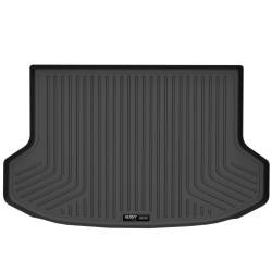 Husky Liners - Husky Liners 29501 Weatherbeater Cargo Liner - Image 1