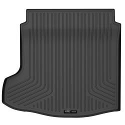 Husky Liners - Husky Liners 40121 Weatherbeater Cargo Liner - Image 1