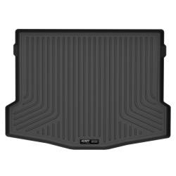 Husky Liners - Husky Liners 45071 Weatherbeater Cargo Liner - Image 1