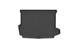 Husky Liners - Husky Liners 28661 Weatherbeater Cargo Liner - Image 1