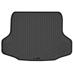 Husky Liners - Husky Liners 45031 Weatherbeater Cargo Liner - Image 1