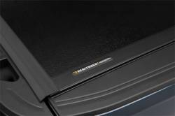 Undercover - UnderCover FX11026 FLEX Tonneau Cover - Image 4